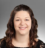 Image of Dr. Katie Elizabeth Larson, MD