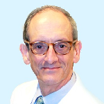 Image of Dr. Kenneth L. Buch, MD