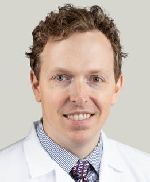 Image of Dr. Daniel Olson, MD