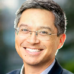 Image of Dr. Erik Nathan Hansen, MD