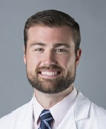 Image of Dr. Nathaniel Gray Wooten, MD