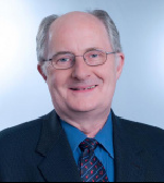 Image of Dr. R. Glenn Smith, MD