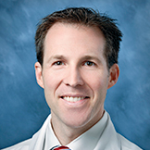 Image of Jeffrey C. Wertheimer, PhD, ABPP-CN