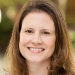 Image of Dr. Karyn M. Austin, MD, MD PhD