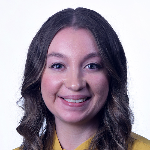 Image of Payton York, APRN