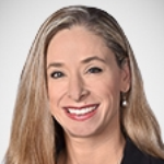 Image of Dr. Jennifer Alison Tripp Schwartz, MD