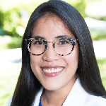 Image of Dr. Alycia Ling So, MD