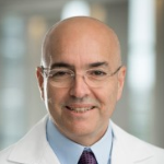 Image of Dr. Mohammad Tcharmtchi, MD