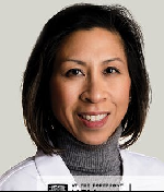 Image of Dr. Lourdes R. Terrado, MD, MD 4