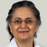 Image of Dr. Aliya Husain, MD