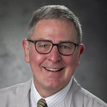 Image of Dr. Todd P. Guynn, MD