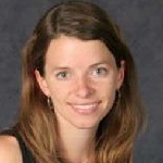 Image of Dr. Susan Elizabeth Kindel, MD