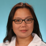 Image of Dr. Cindy V. Ly, MD, PhD