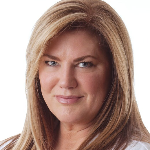 Image of Dr. Rhonda Sue Little, MD