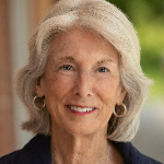 Image of Dr. Lenore M. Buckley, MD, MPH