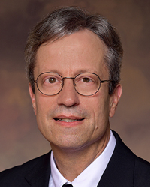 Image of Dr. Kevin J. Blinder, MD