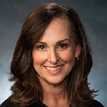 Image of Dr. Teressa Alexander, MD