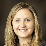 Image of Kristy Leany, NP, APRN