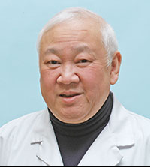 Image of Dr. Barry A. Hong, PHD, PSYD