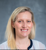 Image of Justine M. Chatterton, PhD, LP