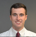 Image of Dr. Michael Robert Allen, MD