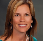 Image of Dr. Amy H. Welker, MD