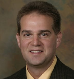 Image of Dr. Brian F. Perez, MD