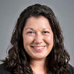 Image of Dr. Carly Ann Mayumi Crider, DO