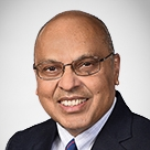 Image of Dr. Dipankar Mukherjee, MD