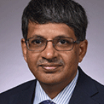 Image of Dr. Venkatakrishna Kakkilaya, MD