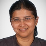 Image of Dr. Neeraja Thathagari, MD