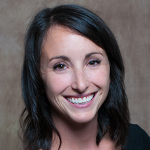 Image of Dr. Jennifer Brooke Luginbill, MD