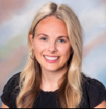 Image of Dr. Hagen Elizabeth Smith, MD