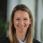 Image of Dr. Holly Gabriella Maccallum, MD