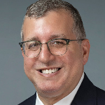 Image of Dr. Joshua Seth Silverman, PhD, MD