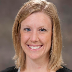 Image of Kathleen F. Schlack, APRN, CNS