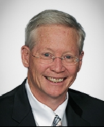 Image of Dr. Raymond Francis Lower, DO