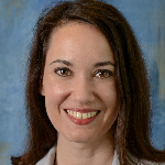 Image of Dr. Sheila Mina Badri, MD