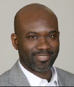 Image of Dr. Ademola Adebukola Obajuluwa, MD