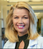 Image of Linda M. Dall, APRN-CNP, NP