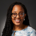 Image of Dr. Whitney Chigozie Nwagbara, MD