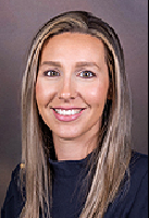 Image of Caitlyn Beacham, APRN, ARNP