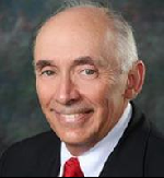 Image of Dr. Vincent K. McInerney, MD