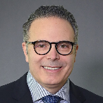 Image of Dr. Tarek Samir Harb, MD, FACOG