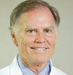 Image of Dr. Augustine W. Lewis III, MD