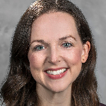 Image of Dr. Ann Marie Szymanski, MD