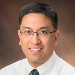 Image of Dr. Andrew S. Chu, MD