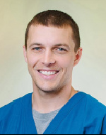 Image of Dr. Mark Christopher Patnode, MD