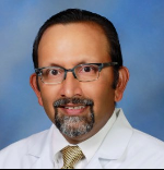 Image of Dr. Roy M. Joseph, MD