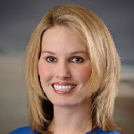 Image of Dr. Miranda Whitmer, MD, FAAD